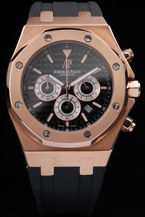 Audemars piguet replica kaufen sale